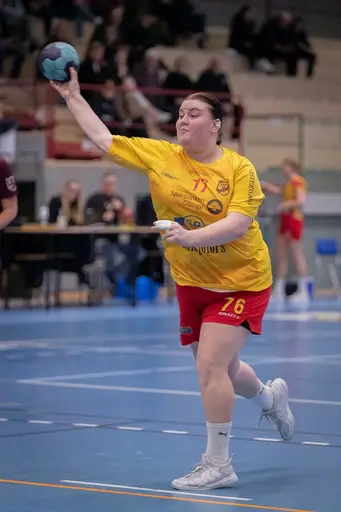 Foto: Peter Lindström
