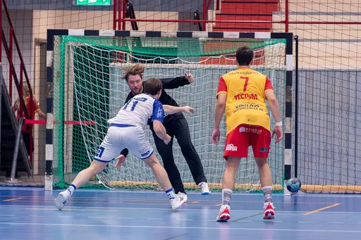 Foto: Peter Lindström