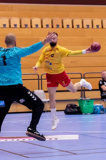 FOTO: Peter Lindström