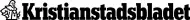 Kristianstadsbladet - Guldpartner