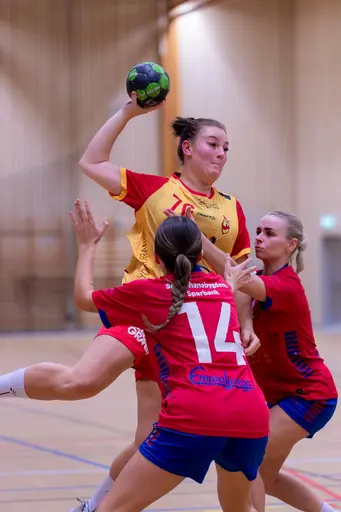 Foto: Peter Lindström