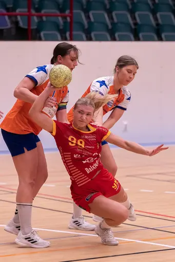 Foto: Peter Lindström 