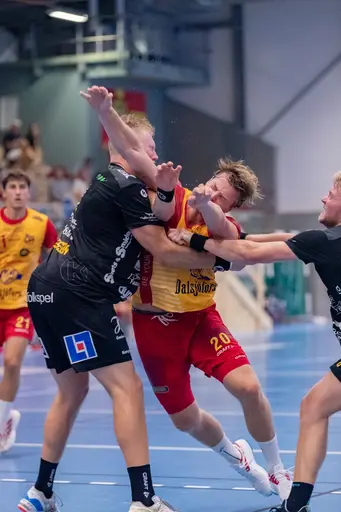 Foto: Peter Lindström