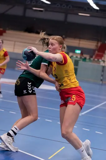 Foto: Peter Lindström