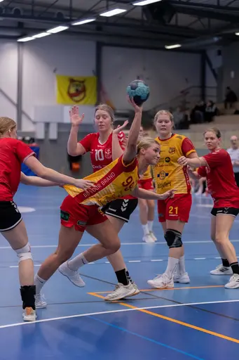 Foto: Peter Lindström