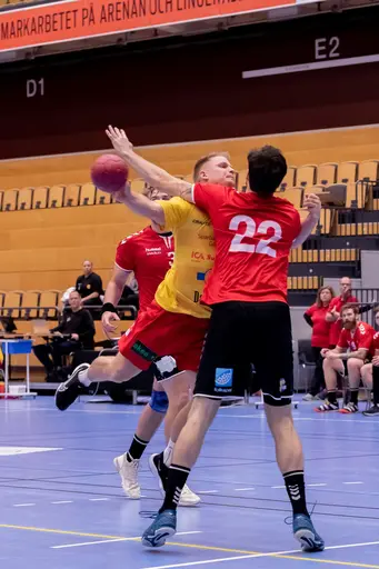 FOTO: Peter Lindström