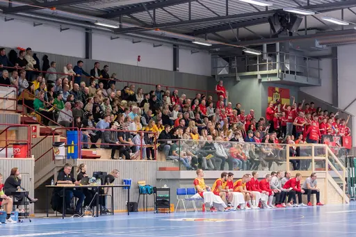 Foto: Peter Lindström