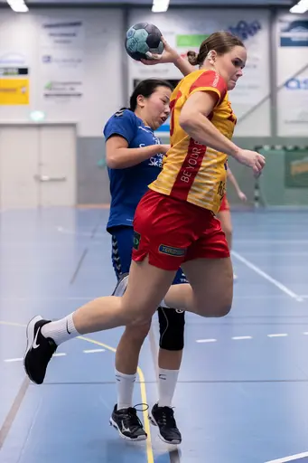 Foto: Peter Lindström