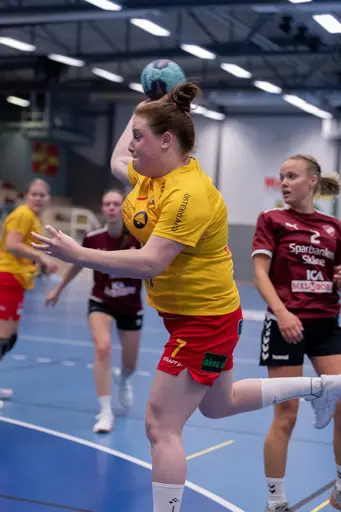 Foto: Peter Lindström