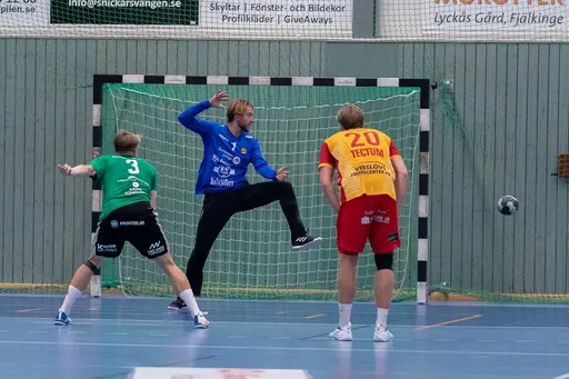 Foto: Peter Lindström