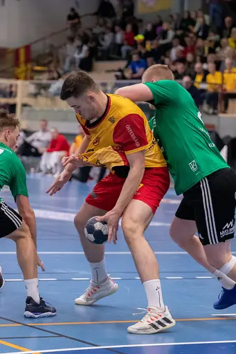 Foto: Peter Lindström