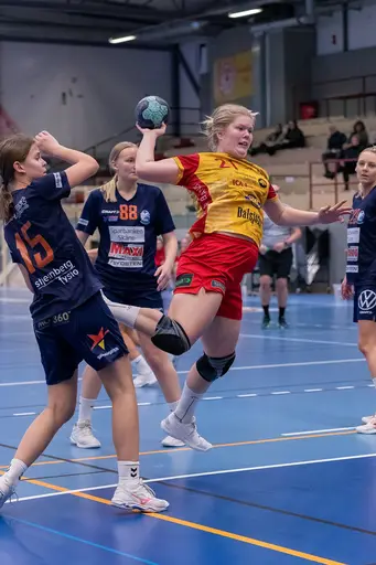 Foto: Peter Lindström