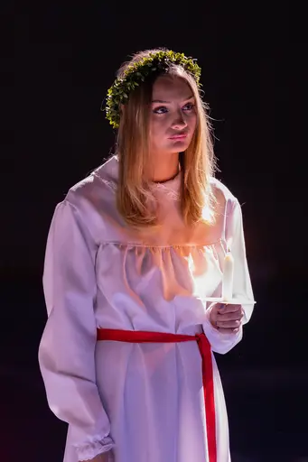 Foto: Peter Lindström