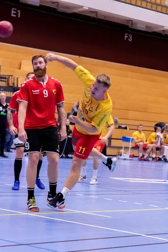 FOTO: Peter Lindström