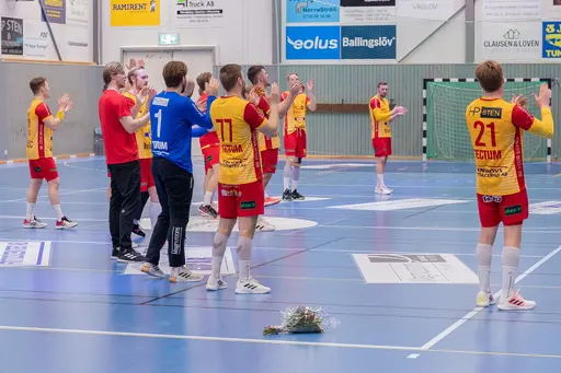Foto: Peter Lindström