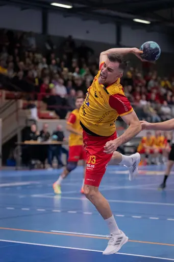 Foto: Peter Lindström