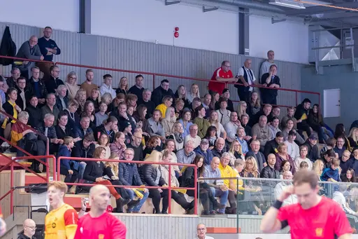 Foto: Peter Lindström