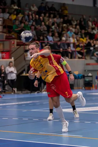 Foto: Peter Lindström
