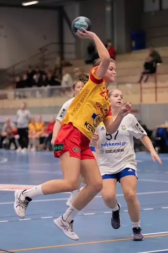 Foto: Peter Lindström