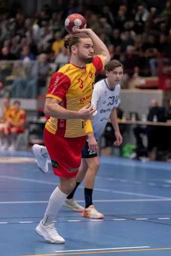 Foto: Peter Lindström