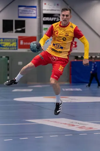 Foto: Peter Lindström