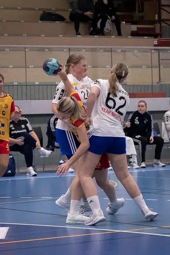 Foto: Peter Lindström