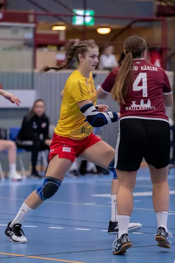Foto: Peter Lindström