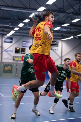 Foto: Peter Lindström
