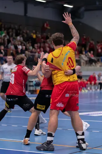 Foto: Peter Lindström