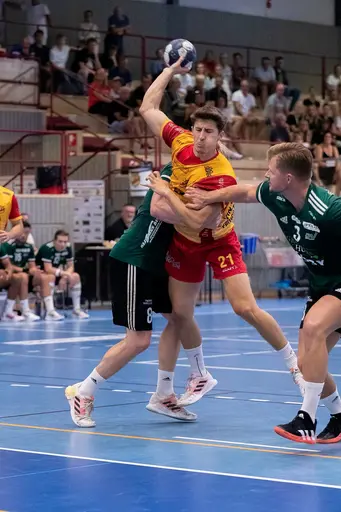 Foto: Peter Lindström