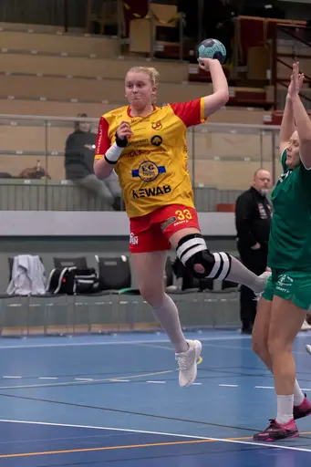 Foto: Peter Lindström