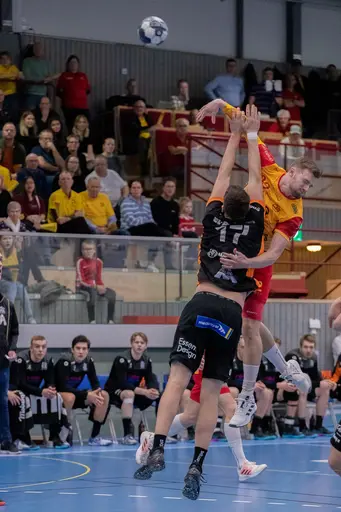 Foto: Peter Lindström