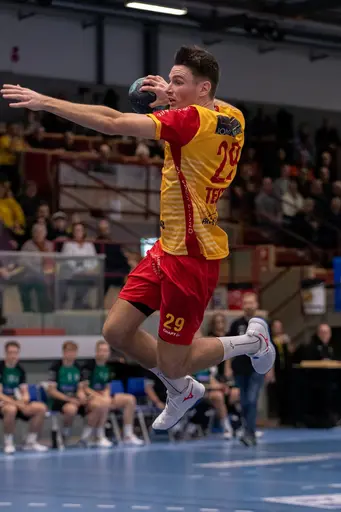 Foto: Peter Lindström