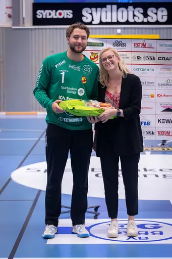 Foto: Peter Lindström