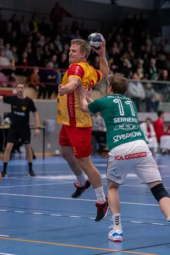 Foto: Peter Lindström