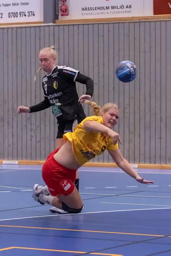 FOTO: Peter Lindström
