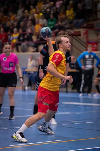 Foto: Peter Lindström