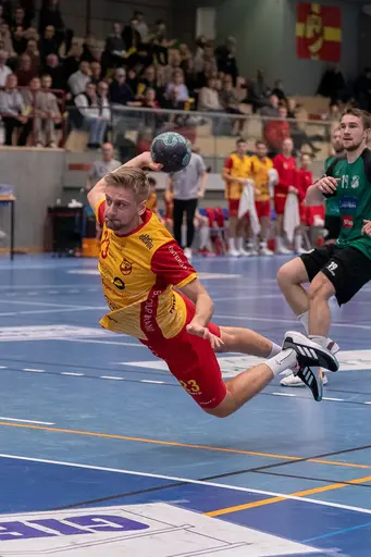 Foto: Peter Lindström