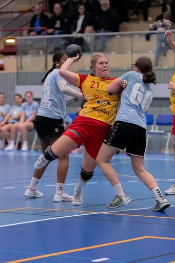 Foto: Peter Lindström