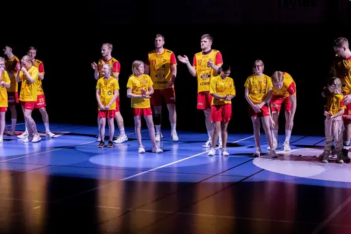 Foto: Peter Lindström