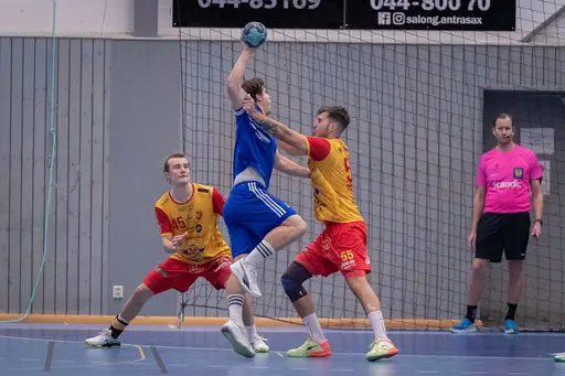 Foto: Peter Lindström