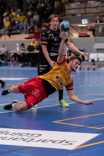 Foto: Peter Lindström