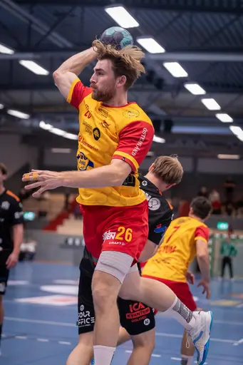 Foto: Peter Lindström