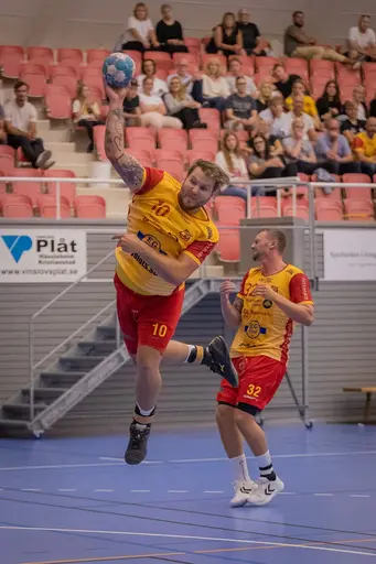 Foto: Peter Lindström
