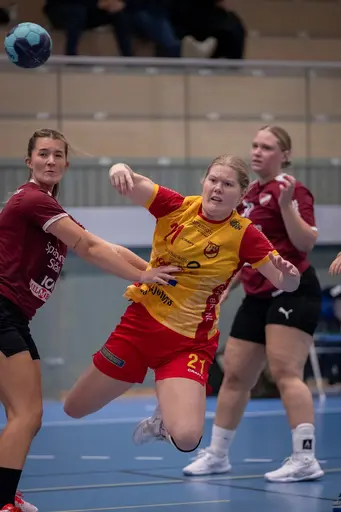 Foto: Peter Lindström