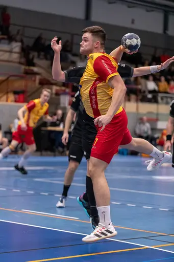 Foto: Peter Lindström