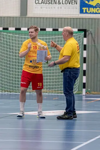 Fotograf: Peter Lindström