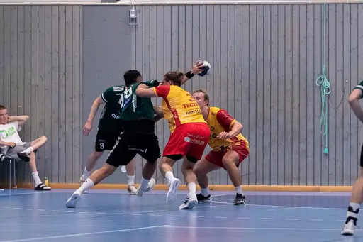 Foto: Peter Lindström