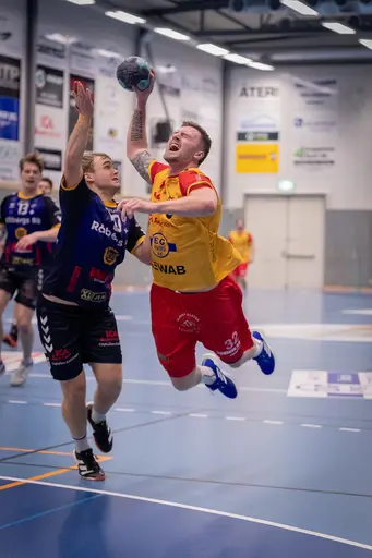Foto: Peter Lindström