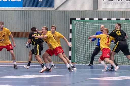 Fotograf: Peter Lindström